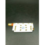 Подложка клавиатуры Sony Ericsson W950                                                              