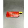 Подложка клавиатуры Sony Ericsson W950                                                              