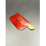 Подложка клавиатуры Sony Ericsson W950                                                              