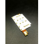 Подложка клавиатуры Sony Ericsson W950                                                              