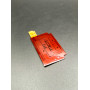 Подложка клавиатуры Sony Ericsson W950                                                              