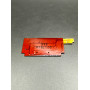 Подложка клавиатуры Sony Ericsson W950                                                              