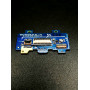 Подложка клавиатуры Samsung E2600 функц.(верхняя) Taiwan                                            