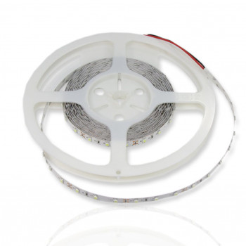 3528 60Led/m 240Lm/m 12V Standart белая холодная