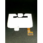 Подложка клавиатуры Nokia E63 (orig China)                                                          