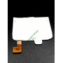 Подложка клавиатуры Nokia E63 (orig China)                                                          