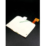 Подложка клавиатуры Nokia E63 (orig China)                                                          