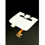 Подложка клавиатуры Nokia E63 (orig China)                                                          