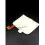 Подложка клавиатуры Nokia E63 (orig China)                                                          