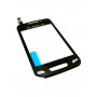 Тачскрин Samsung S5380 черный (orig China)                                                          