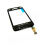 Тачскрин Samsung S5380 черный (orig China)                                                          
