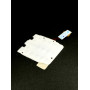 Подложка клавиатуры Nokia 2710n                                                                     