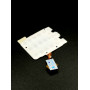 Подложка клавиатуры Nokia 2710n                                                                     