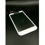 Тачскрин HTC X315e/G21/Sensation XL белый                                                           