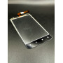 Тачскрин HTC X315e/G21/Sensation XL белый                                                           