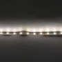 3528 60Led/m 240Lm/m 12V Standart белая теплая