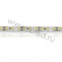 3528 60Led/m 240Lm/m 12V Standart белая теплая