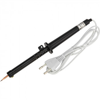 Паяльник 80W 220V ПП80                                                   