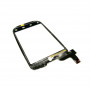Тачскрин Fly IQ250                                                                                  