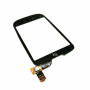Тачскрин Fly IQ250                                                                                  