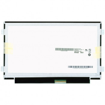 B101AW06 V.1 матрица LCD 10.1" 1024*600 глянцевая                                                   