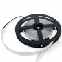 5630 60Led/m 1320Lm/m 12V Standart белая теплая