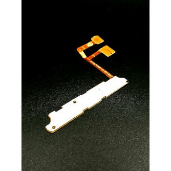 Подложка клавиатуры Samsung M8800 (orig China)                                                      