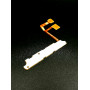 Подложка клавиатуры Samsung M8800 (orig China)                                                      