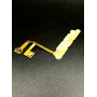 Подложка клавиатуры Samsung M8800 (orig China)                                                      