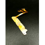 Подложка клавиатуры Samsung M8800 (orig China)                                                      