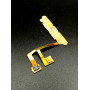 Подложка клавиатуры Samsung M8800 (orig China)                                                      