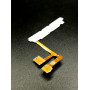 Подложка клавиатуры Samsung M8800 (orig China)                                                      