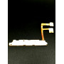 Подложка клавиатуры Samsung M8800 (orig China)                                                      