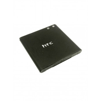 Аккумулятор HTC A8181/G5/G7 1400mAh (orig China)                                                    