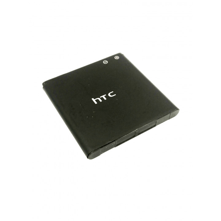 Аккумулятор HTC A8181/G5/G7 1400mAh (orig China)                                                    