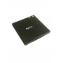 Аккумулятор HTC A8181/G5/G7 1400mAh (orig China)                                                    