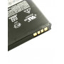 Аккумулятор HTC A8181/G5/G7 1400mAh (orig China)                                                    