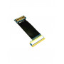 Шлейф Samsung S5550 с коннектором                                                                   