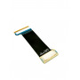 Шлейф Samsung S5550 с коннектором                                                                   