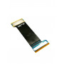 Шлейф Samsung S5550 с коннектором                                                                   