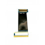 Шлейф Samsung S5550 с коннектором                                                                   