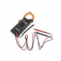 M266F токовые клещи переменного тока S-line                                                         