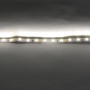3528 60Led/m 420Lm/m 12V Lux белая теплая