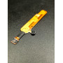 Подложка клавиатуры Samsung S5260 (функц.) с микрофоном (Taiwan)                                    