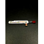 Подложка клавиатуры Samsung S5260 (функц.) с микрофоном (Taiwan)                                    