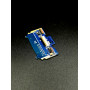 Подложка клавиатуры Samsung C3752/C3750 функц. (orig China)                                         