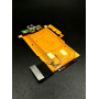 Подложка клавиатуры Sony Ericsson R306i с разъемом камеры (orig China)                              