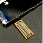 Дисплей Samsung i5800 (orig China)                                                                  