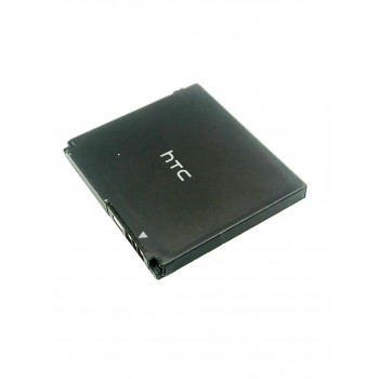 Аккумулятор HTC T8585/HD2 Leo 1230mAh (orig China) (ВВ81100)                                        