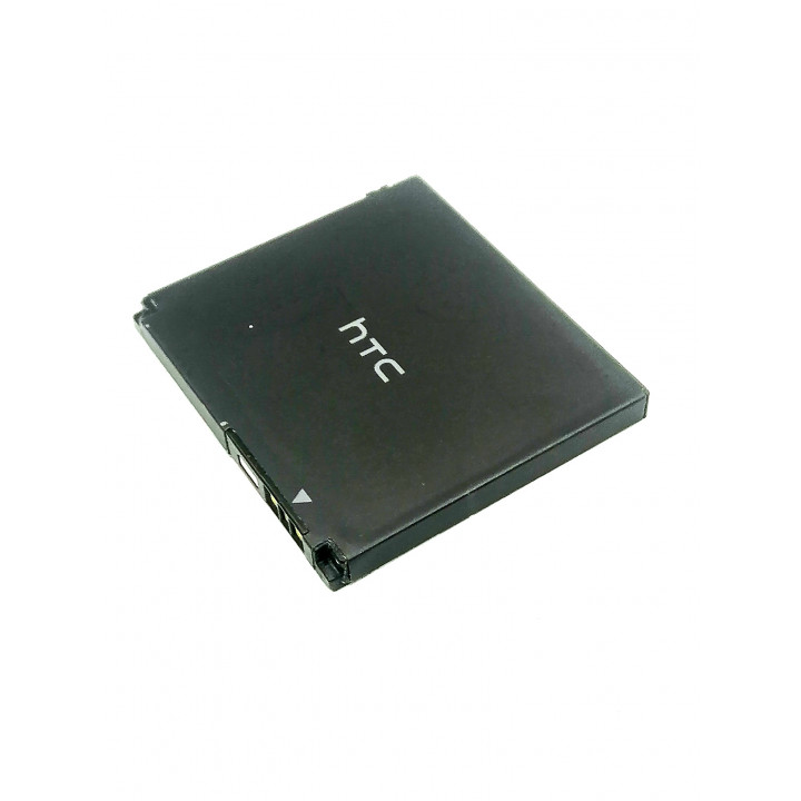 Аккумулятор HTC T8585/HD2 Leo 1230mAh (orig China) (ВВ81100)                                        